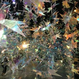 Meet your Posher, Jean